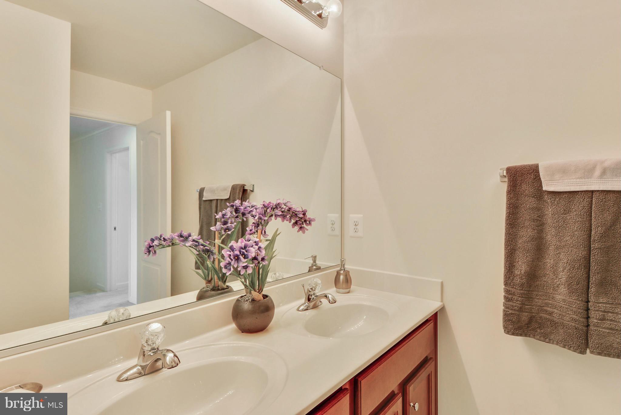 STONE RIDGE LAND BAY 3 - Residential