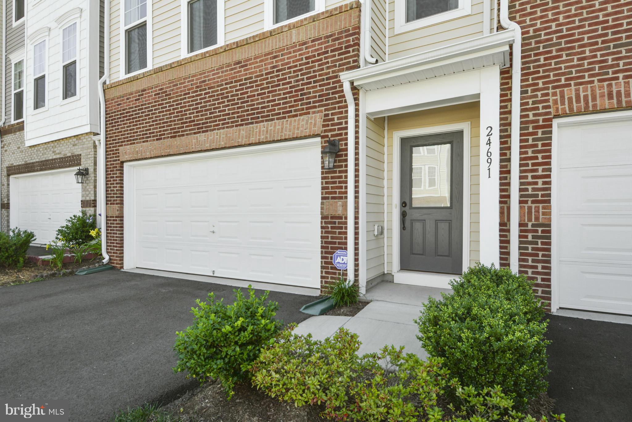 STONE RIDGE LAND BAY 3 - Residential