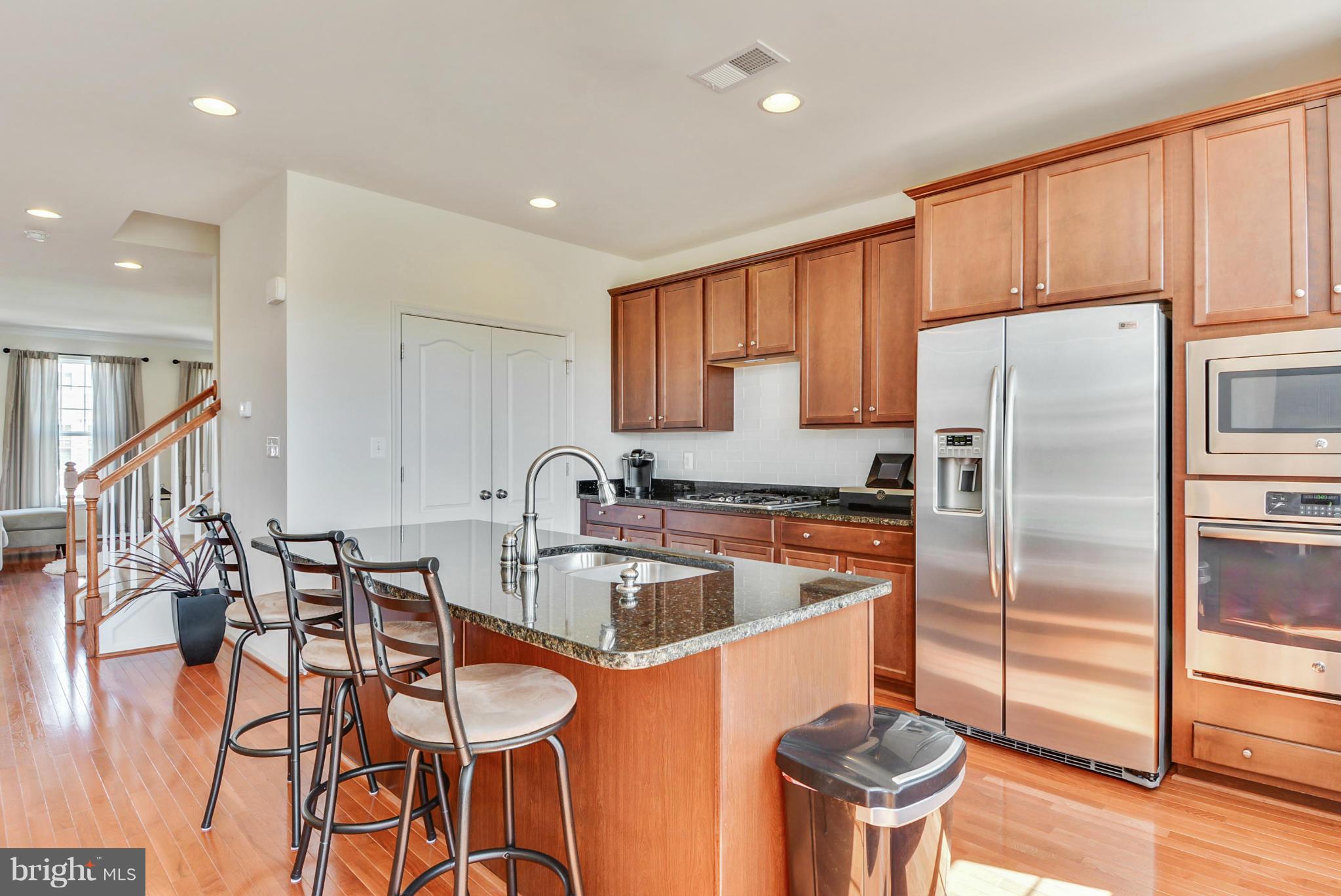 STONE RIDGE LAND BAY 3 - Residential