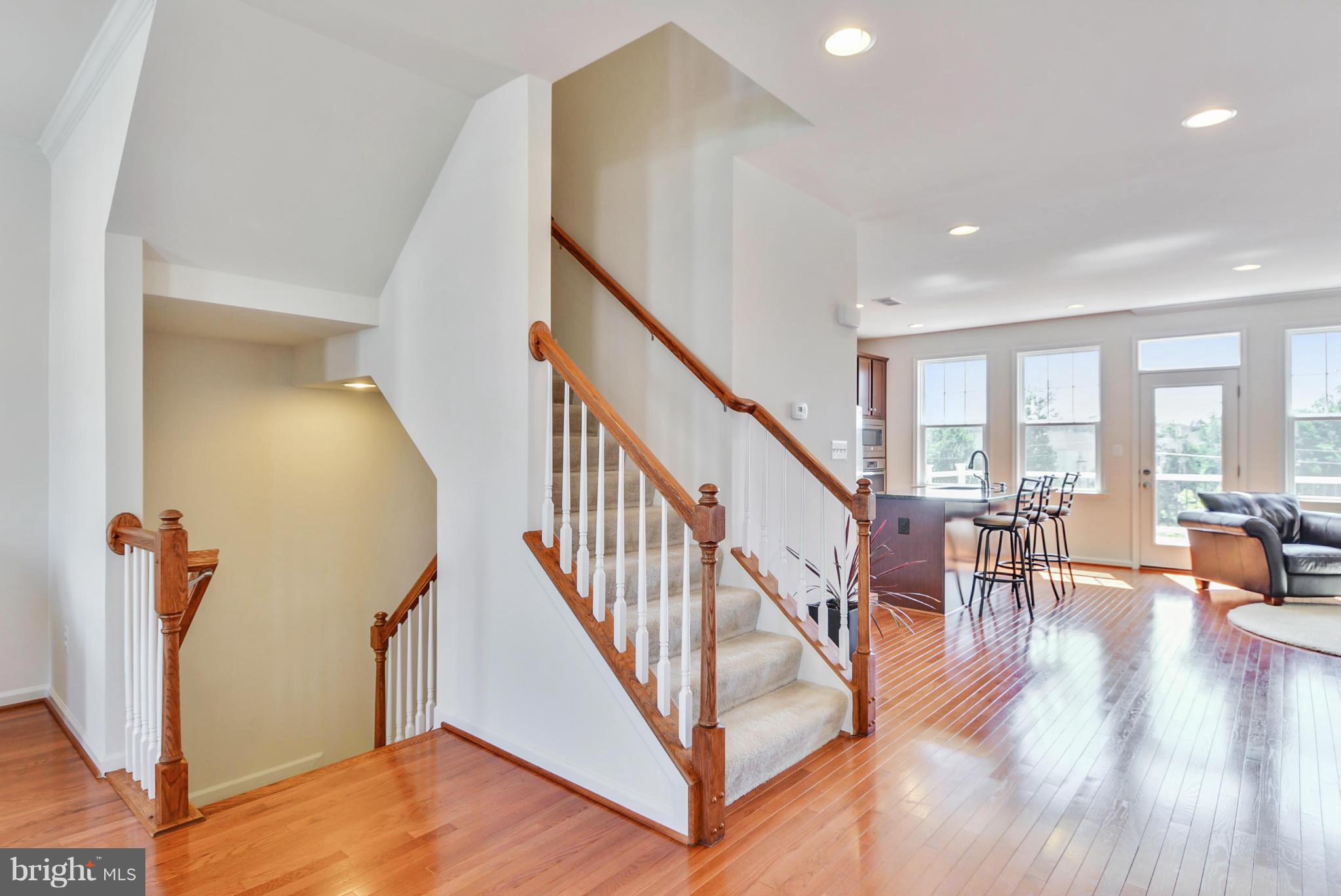 STONE RIDGE LAND BAY 3 - Residential