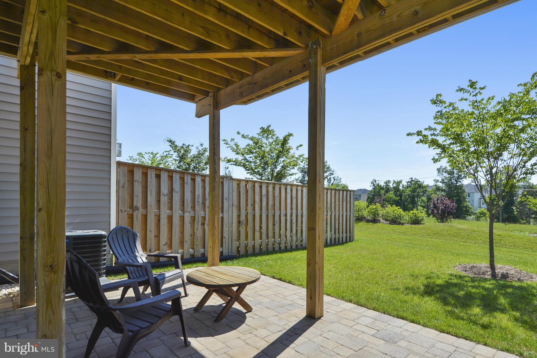 STONE RIDGE LAND BAY 3 - Residential