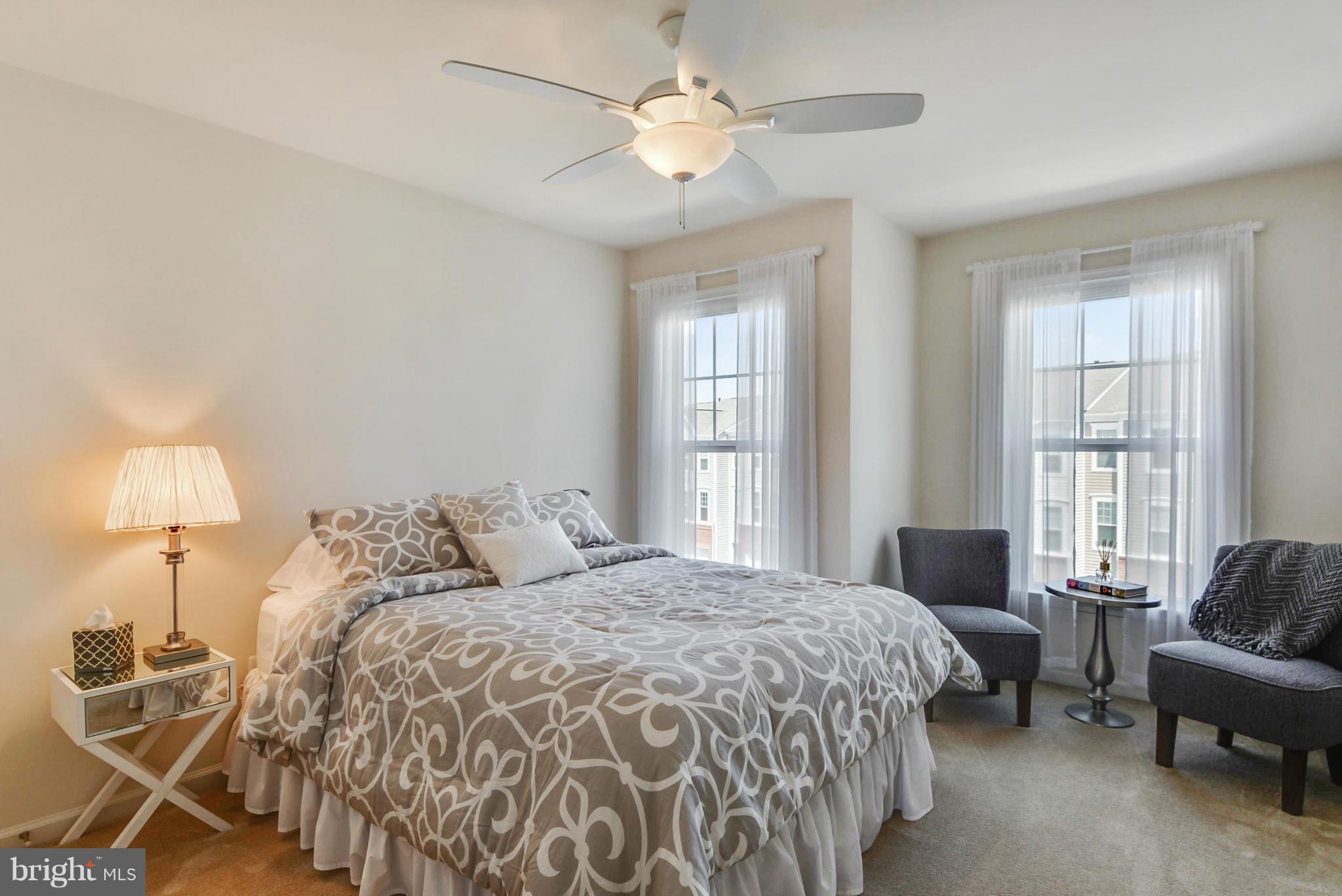 STONE RIDGE LAND BAY 3 - Residential