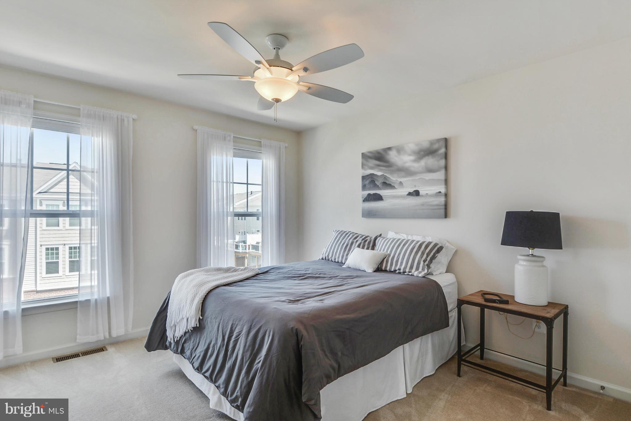 STONE RIDGE LAND BAY 3 - Residential