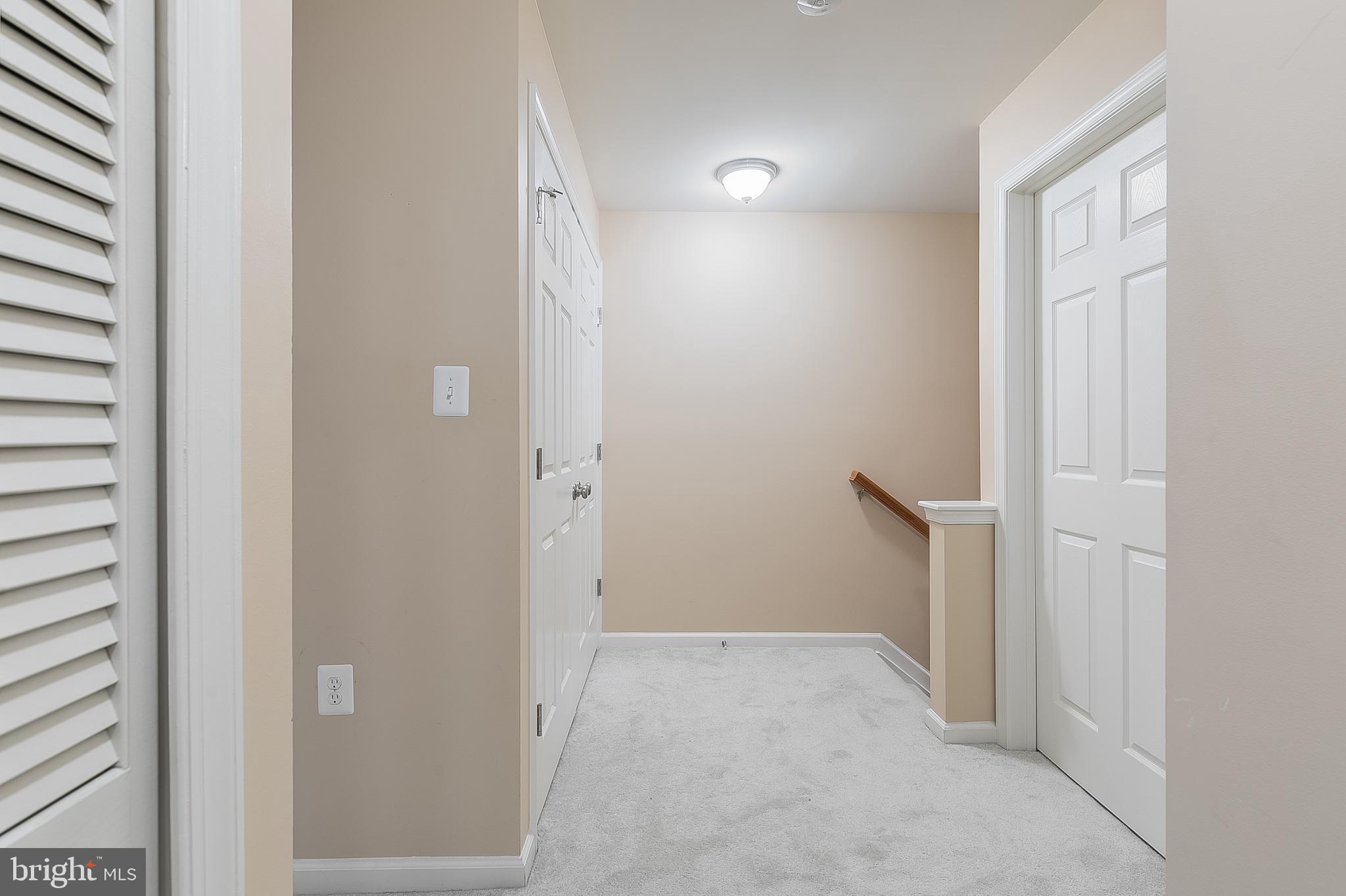 MARKET CENTER CONDOMINIUM - Residential