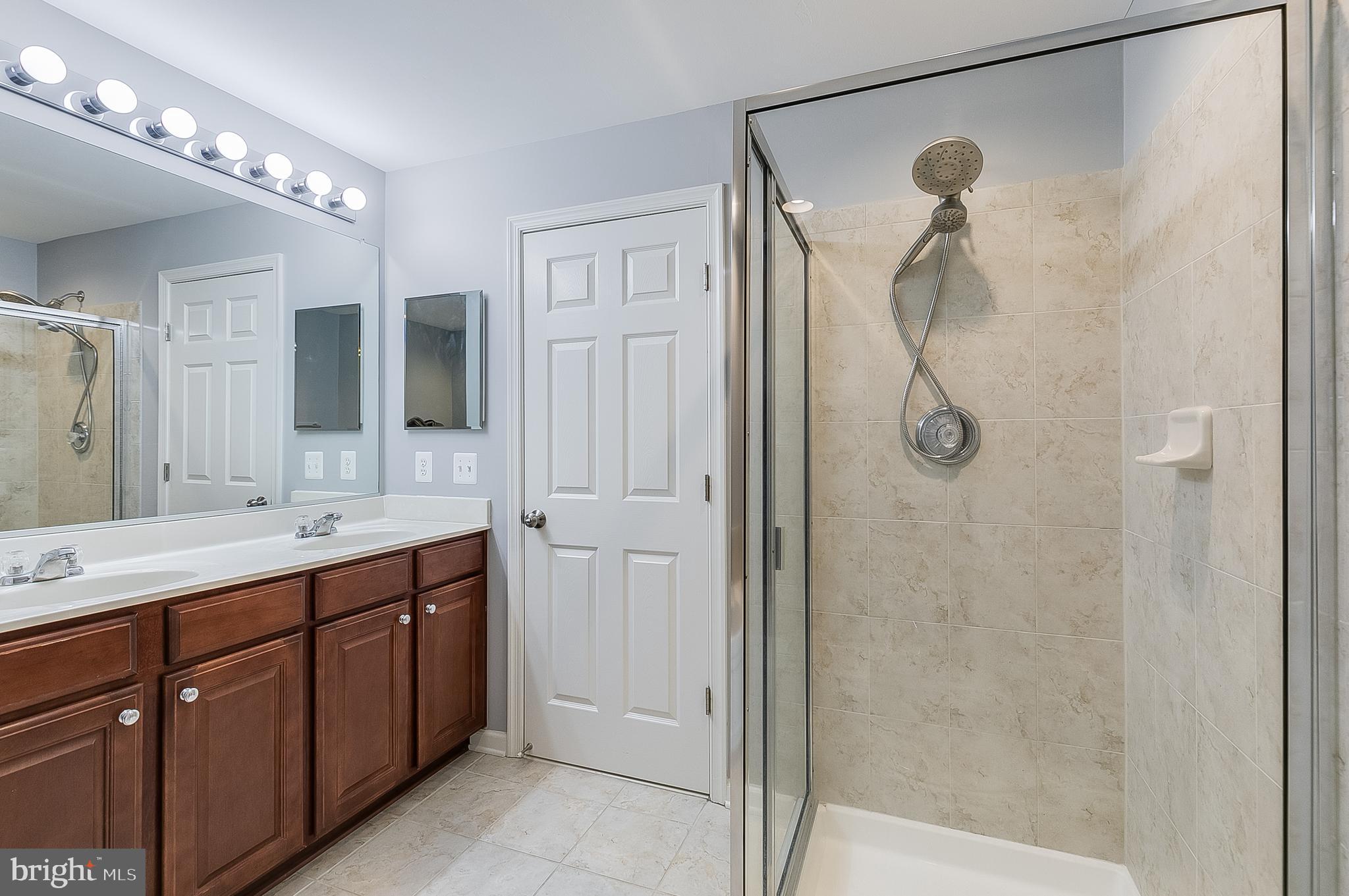 MARKET CENTER CONDOMINIUM - Residential