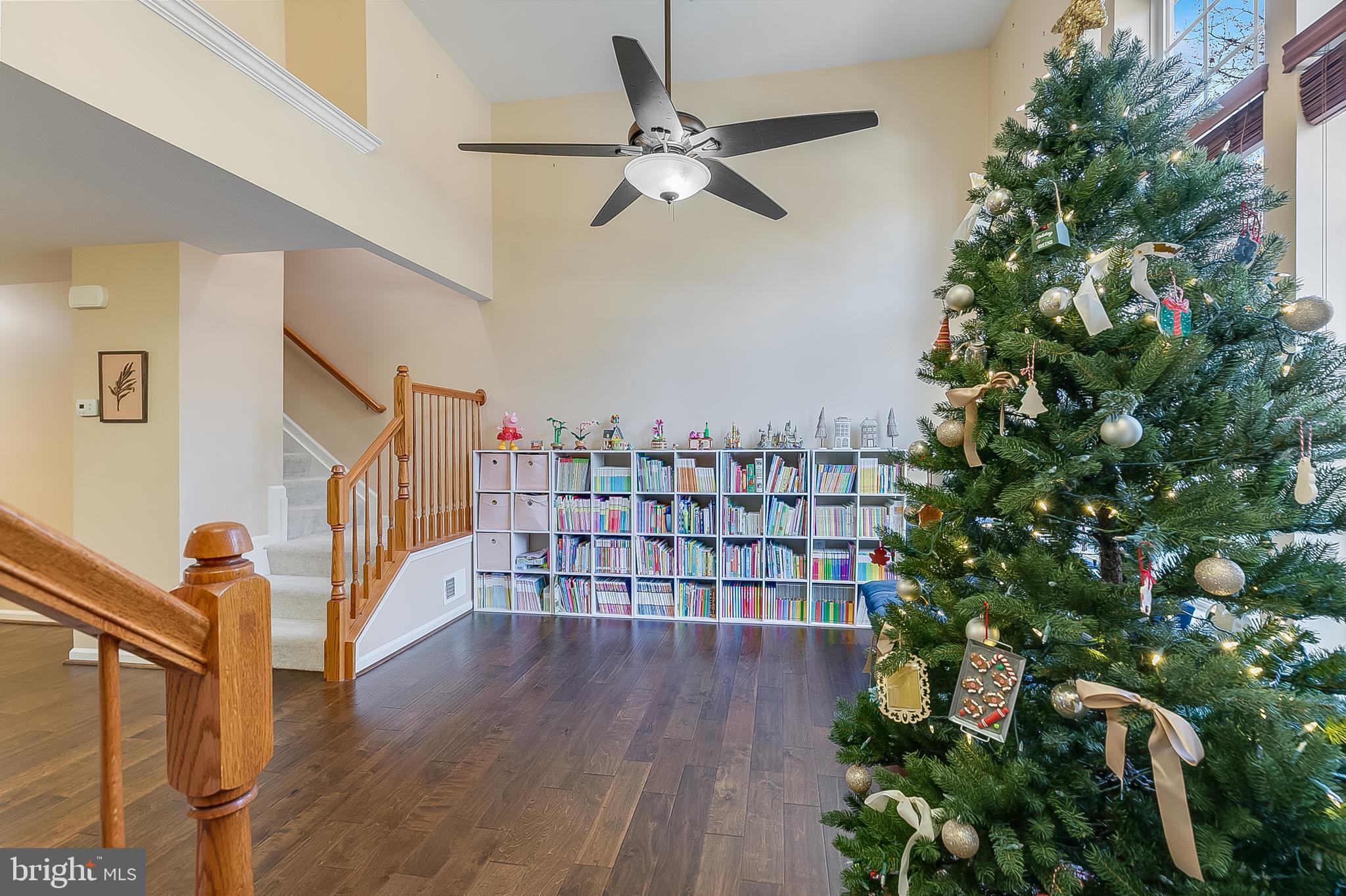 15269 AVENS CREEK DRIVE