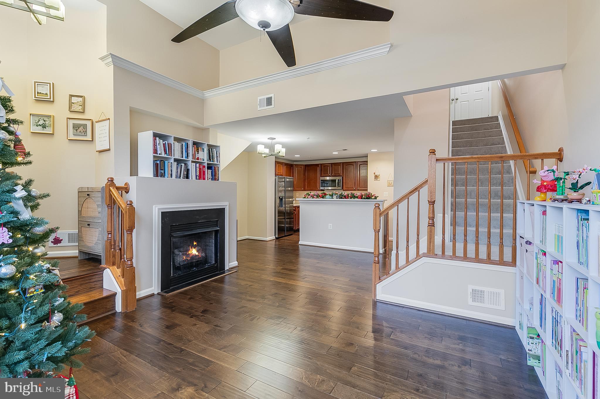 15269 AVENS CREEK DRIVE