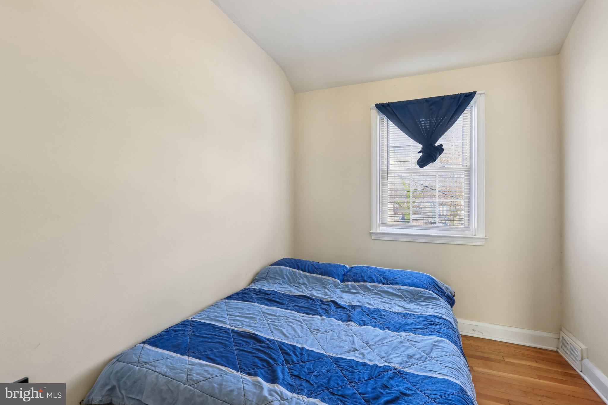 RIDGELEIGH - Residential