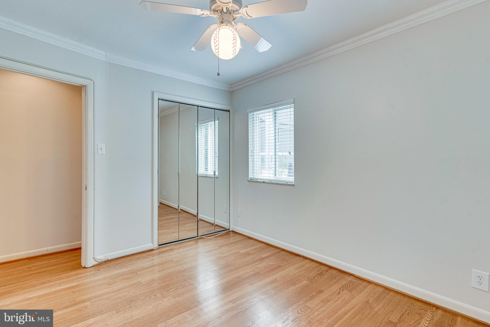 AYRLAWN - Residential Lease