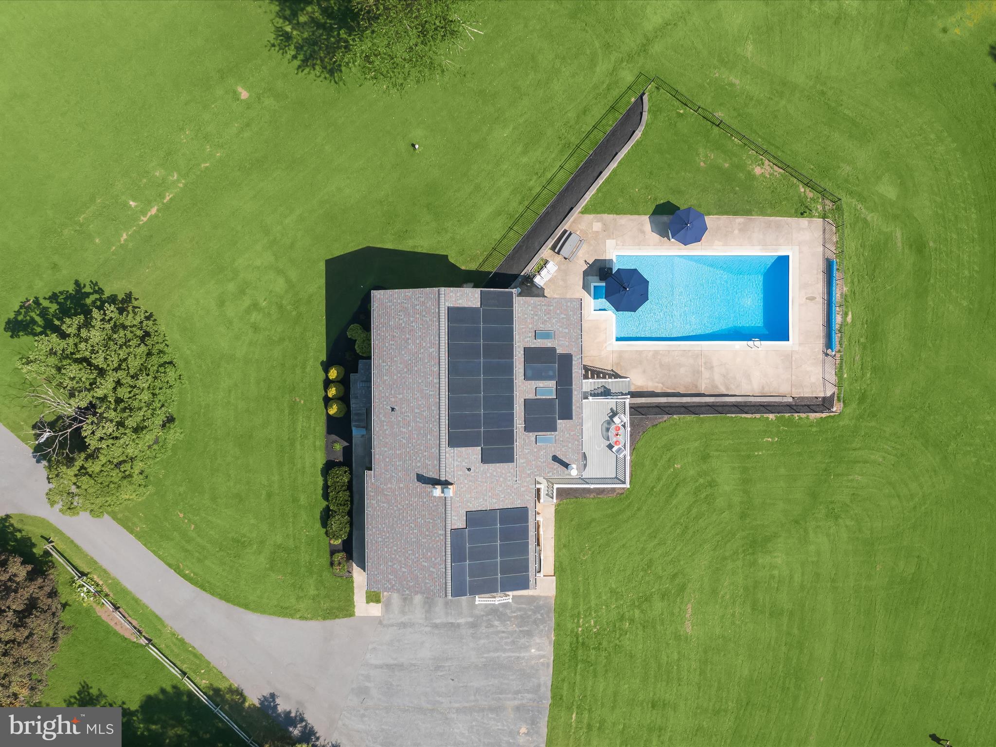 13556 ARGO DRIVE