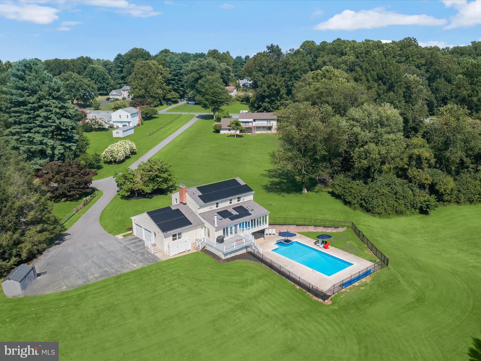 13556 ARGO DRIVE