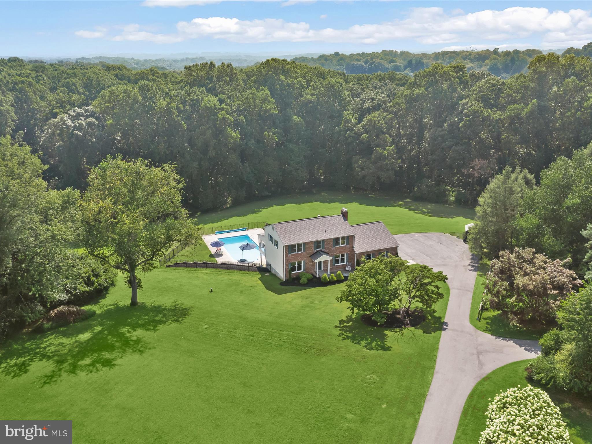 13556 ARGO DRIVE