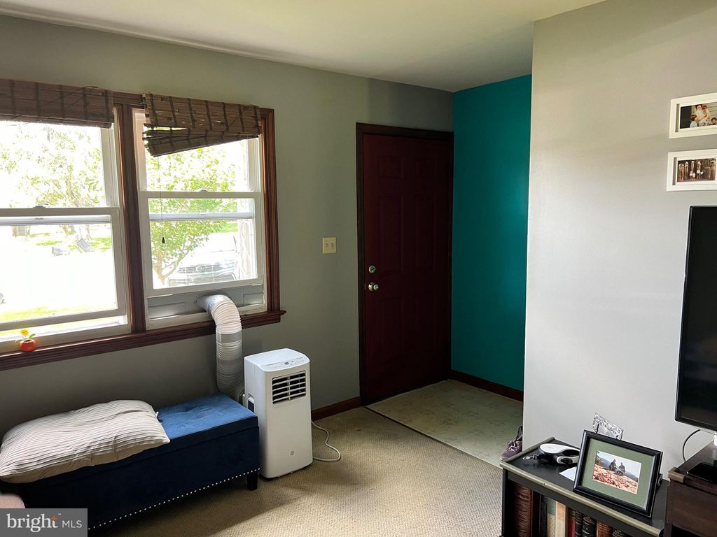 Photo of 410 E CHERRY ST, ELIZABETHTOWN, PA 17022 (MLS # PALA2040766)