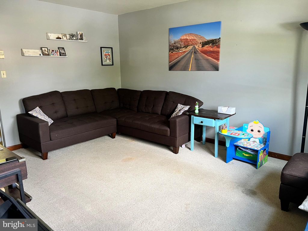 Photo of 410 E CHERRY ST, ELIZABETHTOWN, PA 17022 (MLS # PALA2040766)