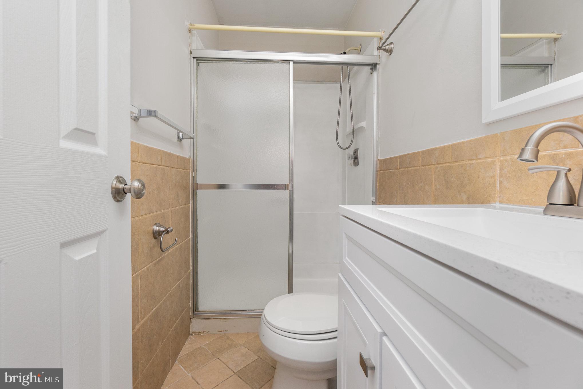 SILVER VALLEY - Residential