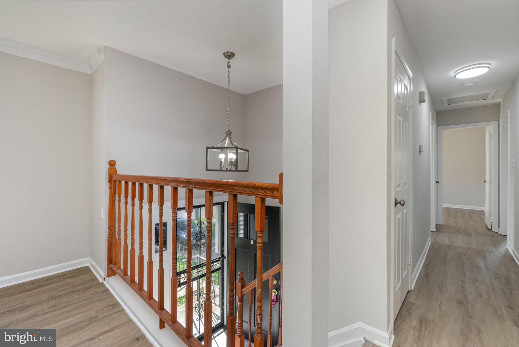 SILVER VALLEY - Residential