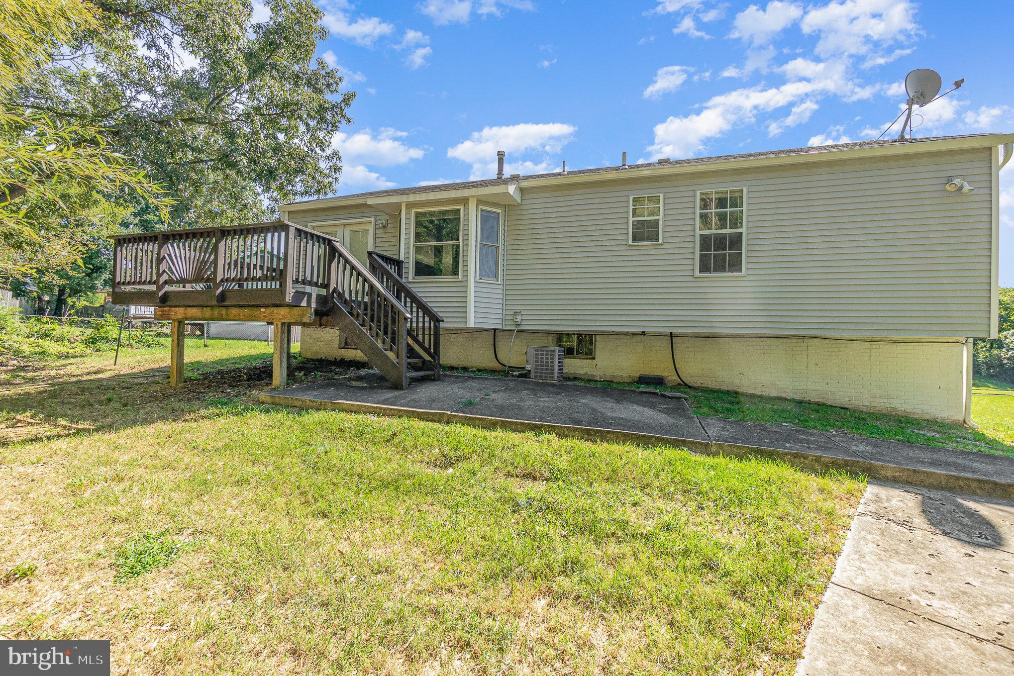 SILVER VALLEY - Residential