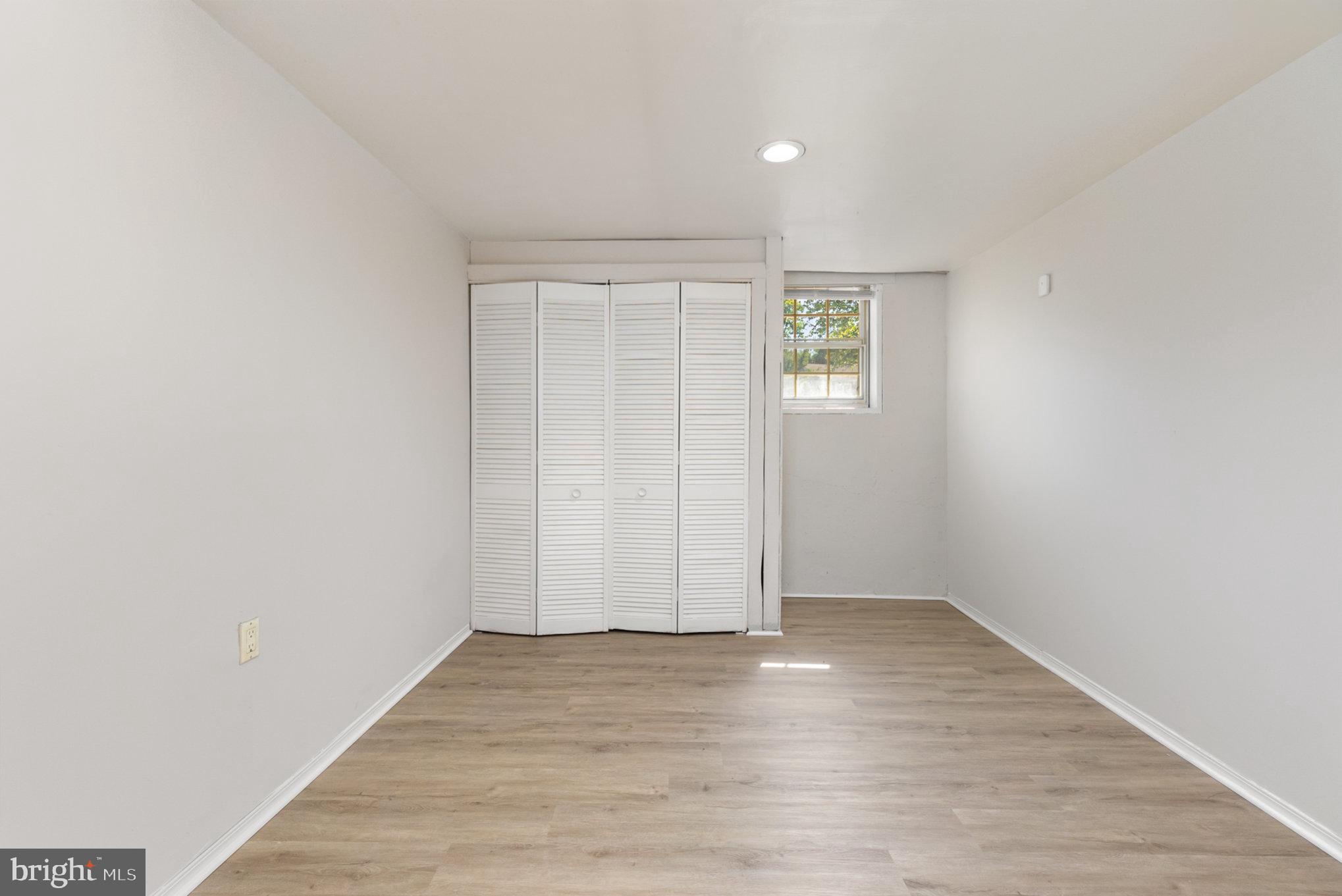 SILVER VALLEY - Residential