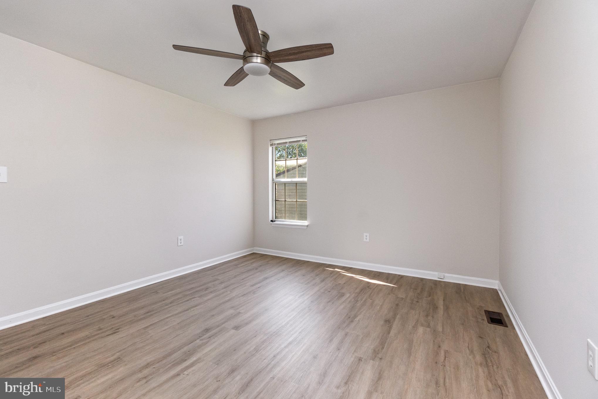 SILVER VALLEY - Residential