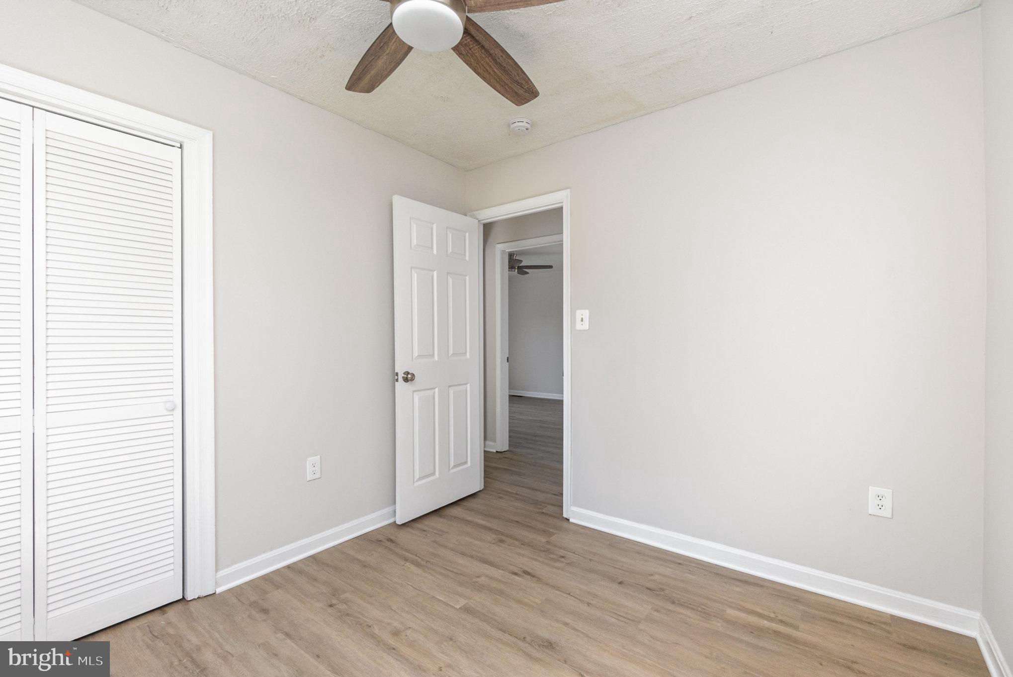 SILVER VALLEY - Residential