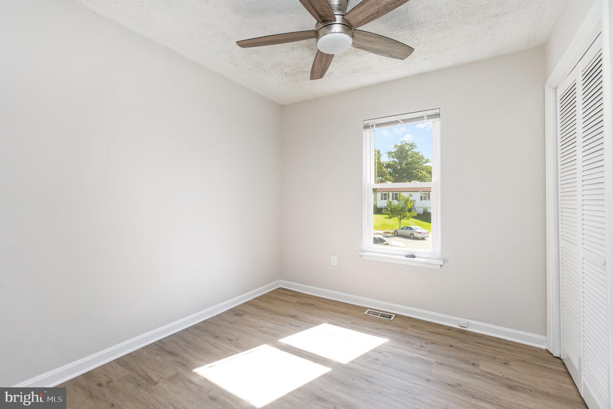 SILVER VALLEY - Residential