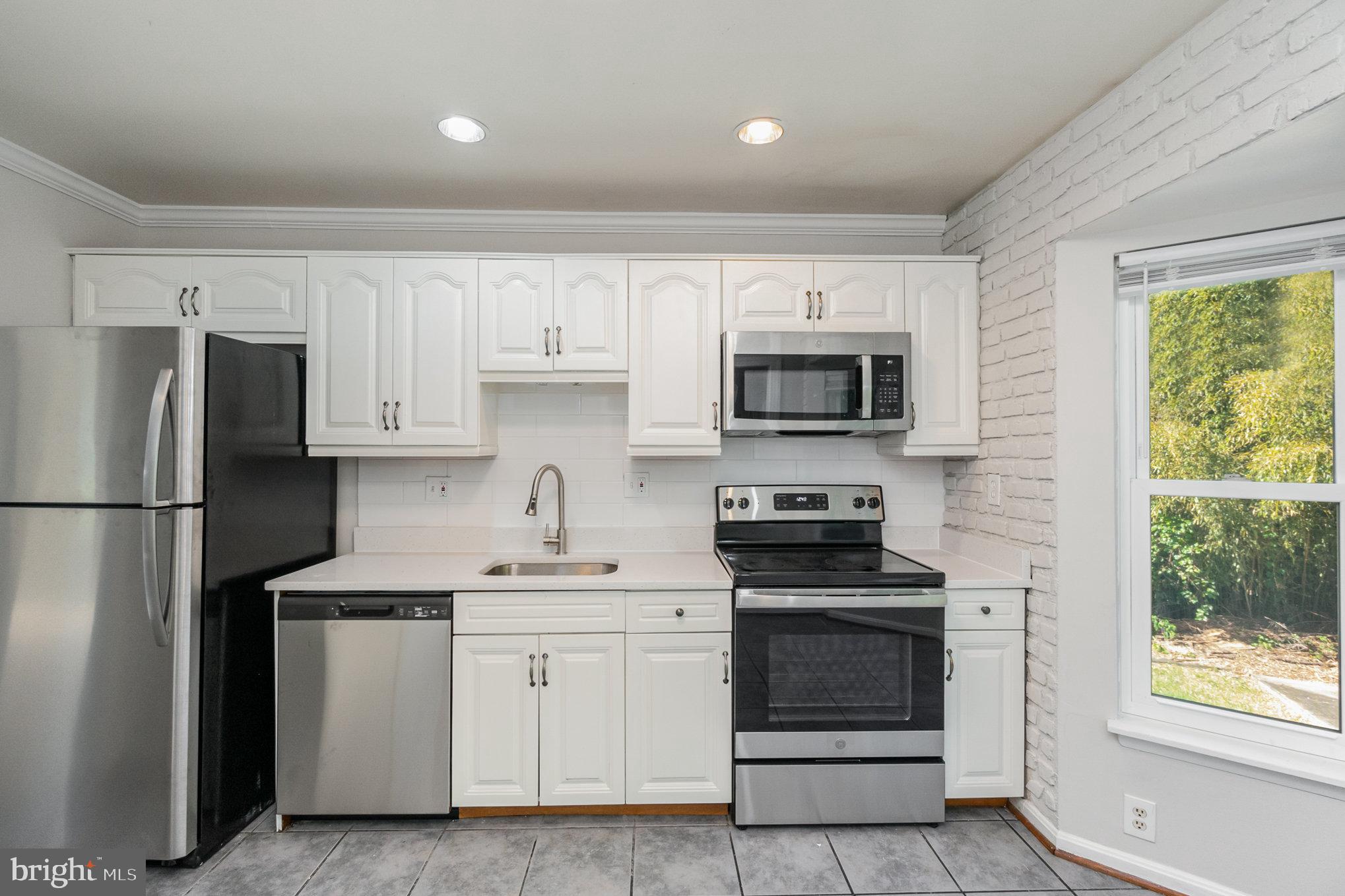 SILVER VALLEY - Residential