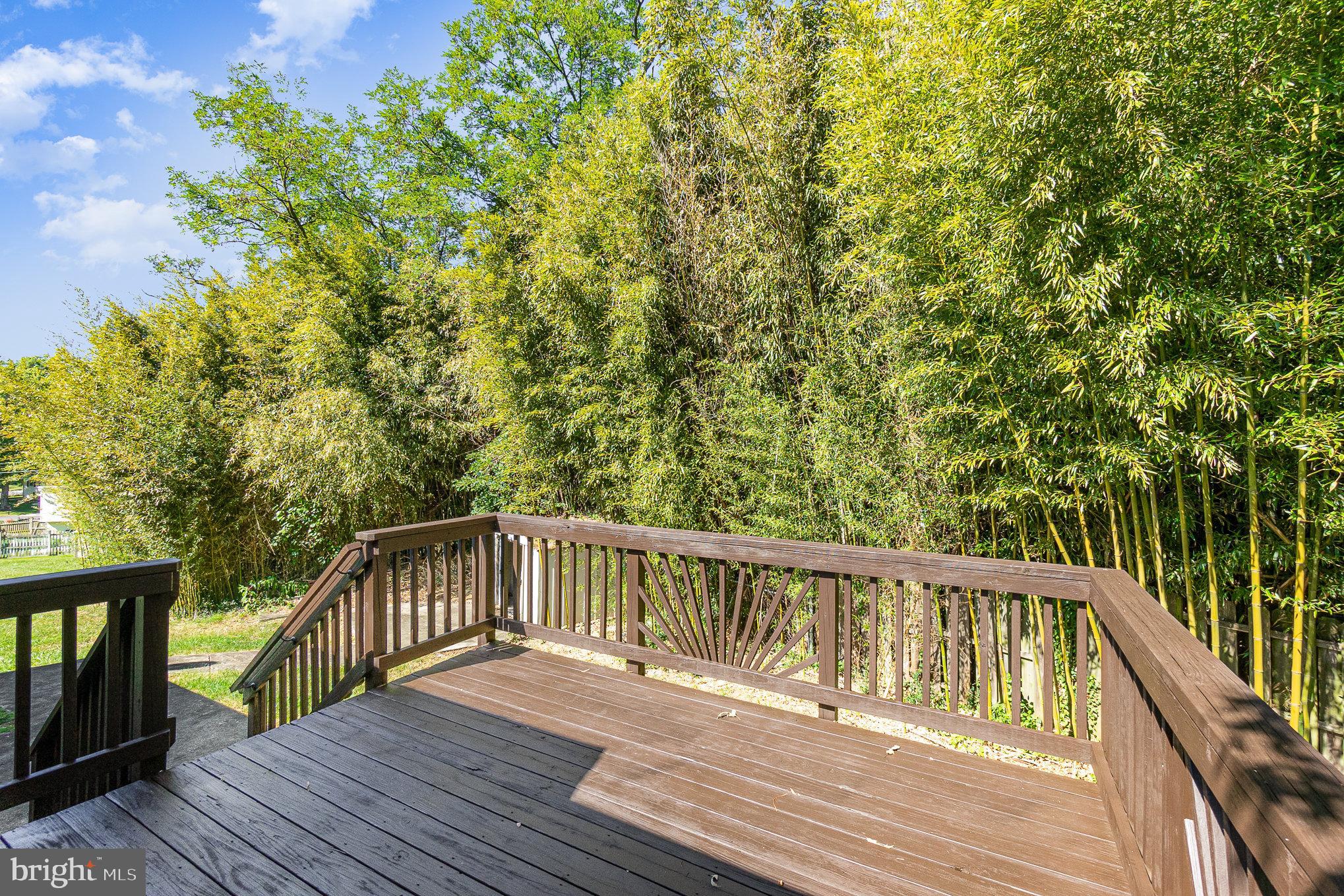 SILVER VALLEY - Residential