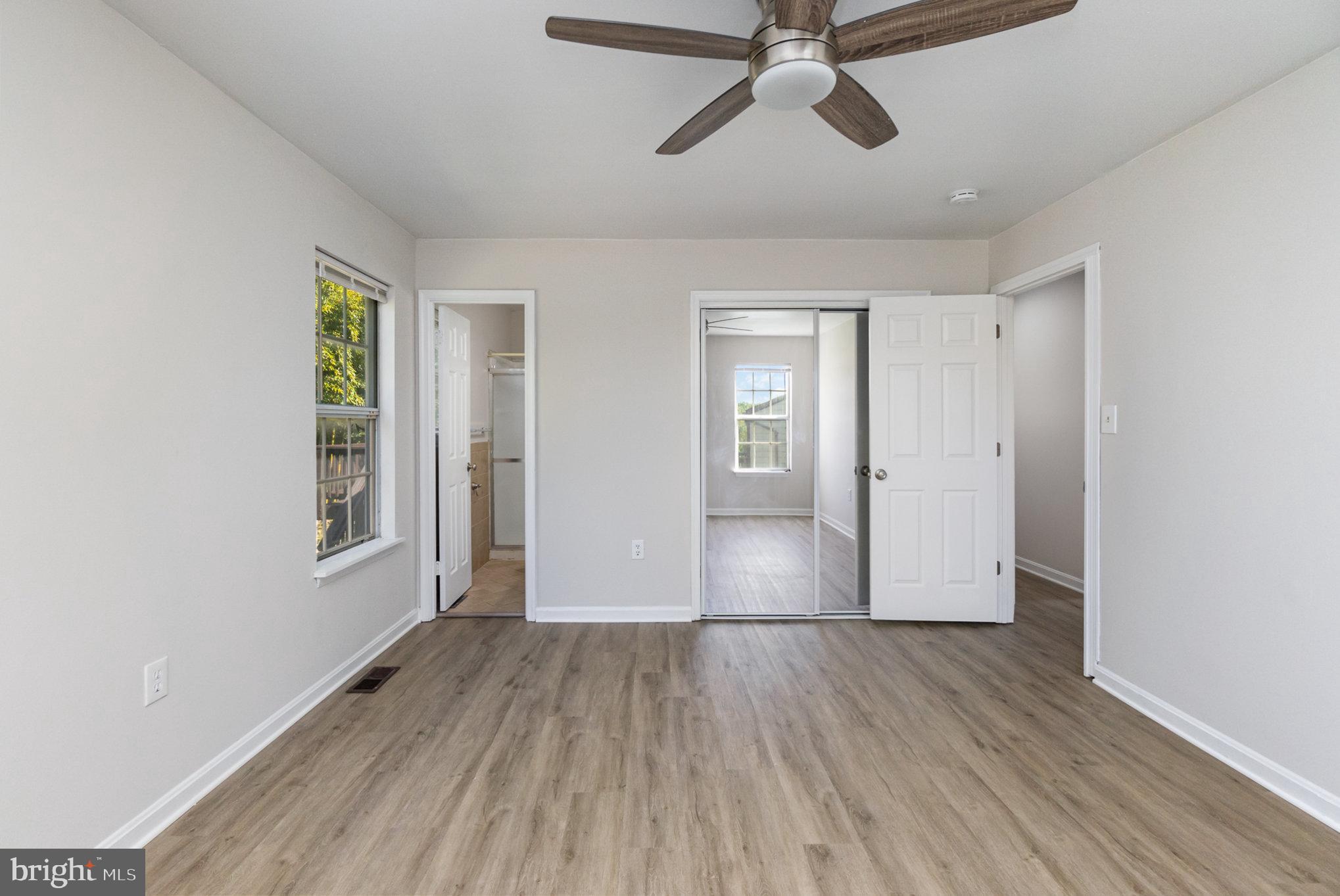 SILVER VALLEY - Residential