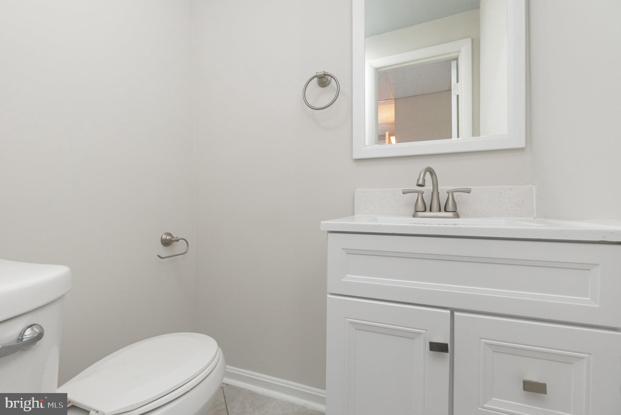 SILVER VALLEY - Residential