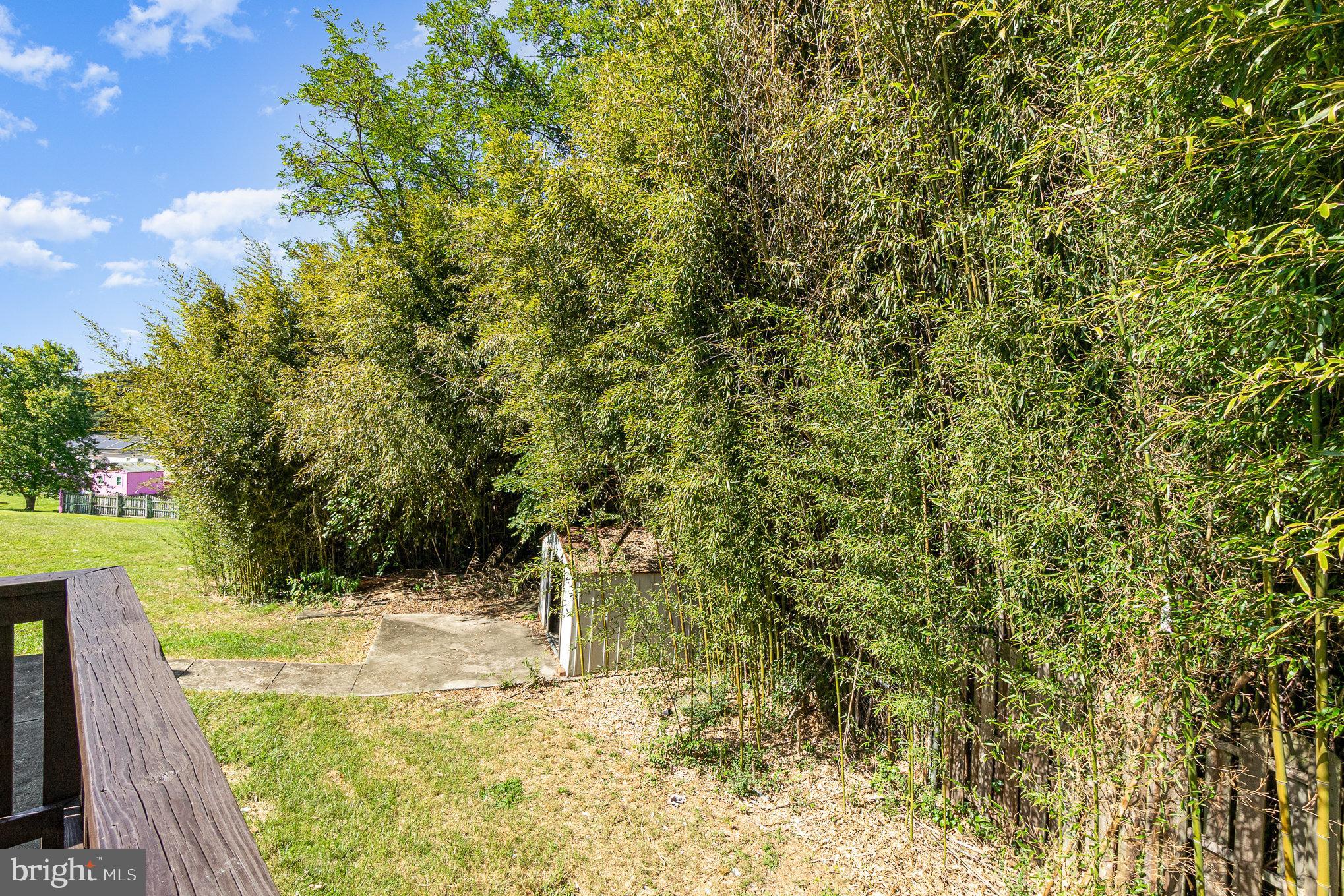 SILVER VALLEY - Residential