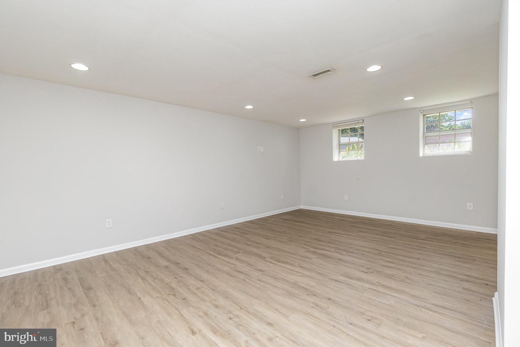 SILVER VALLEY - Residential