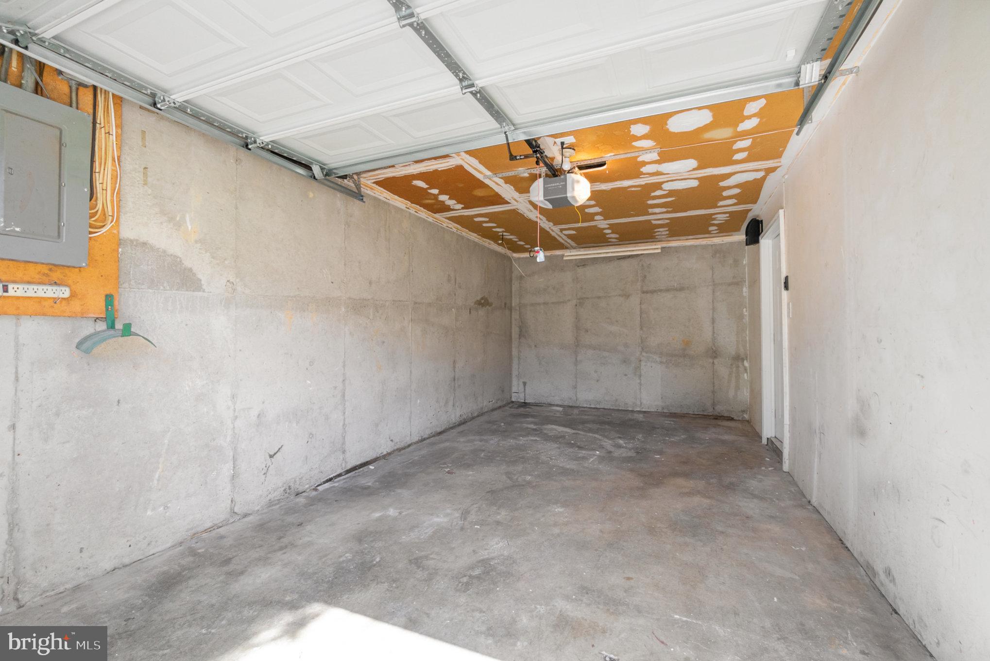 SILVER VALLEY - Residential