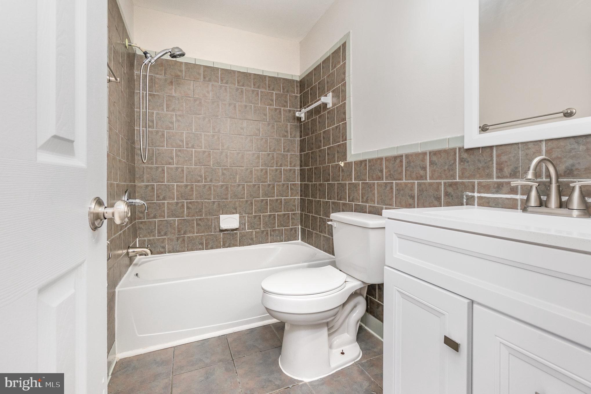 SILVER VALLEY - Residential