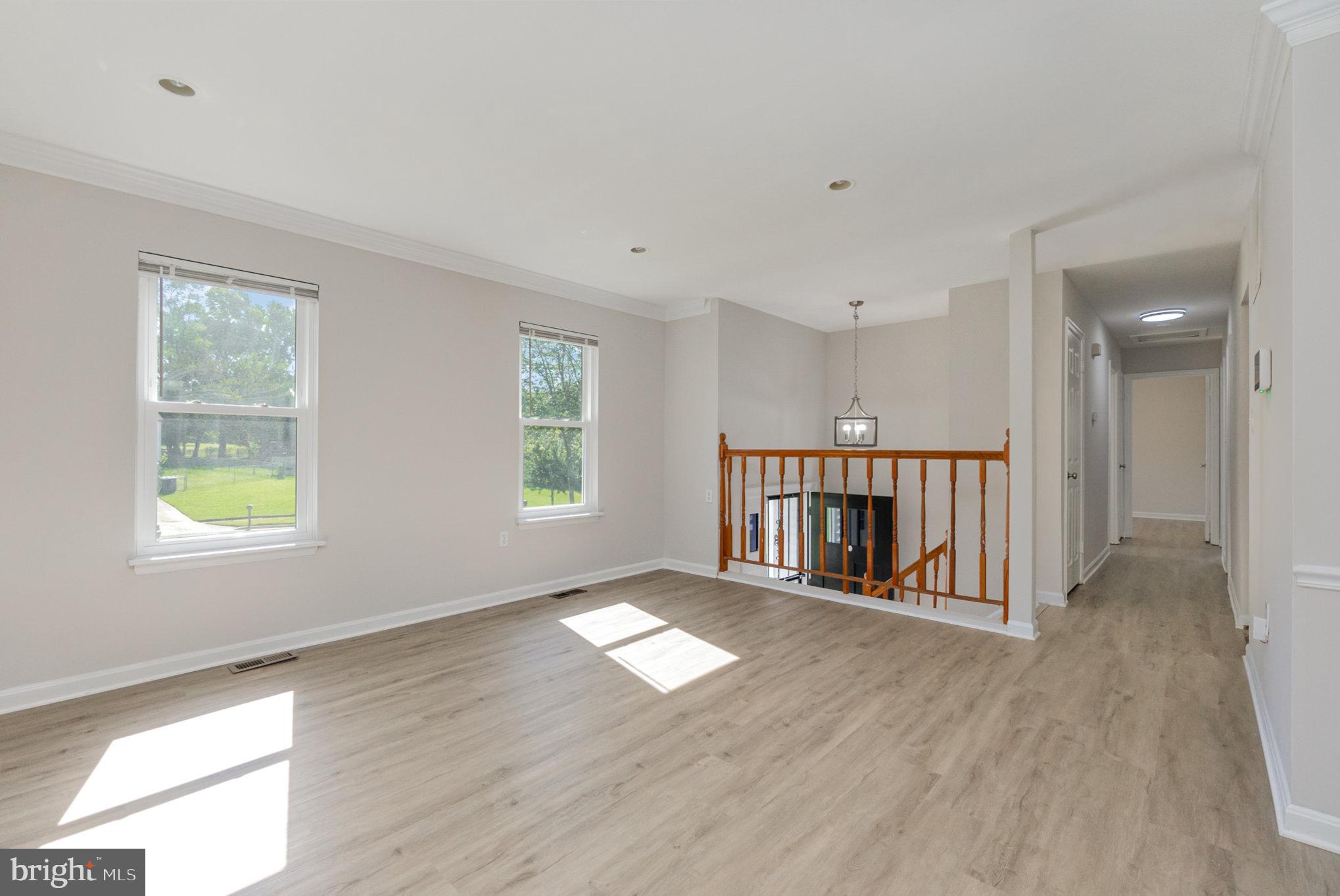 SILVER VALLEY - Residential