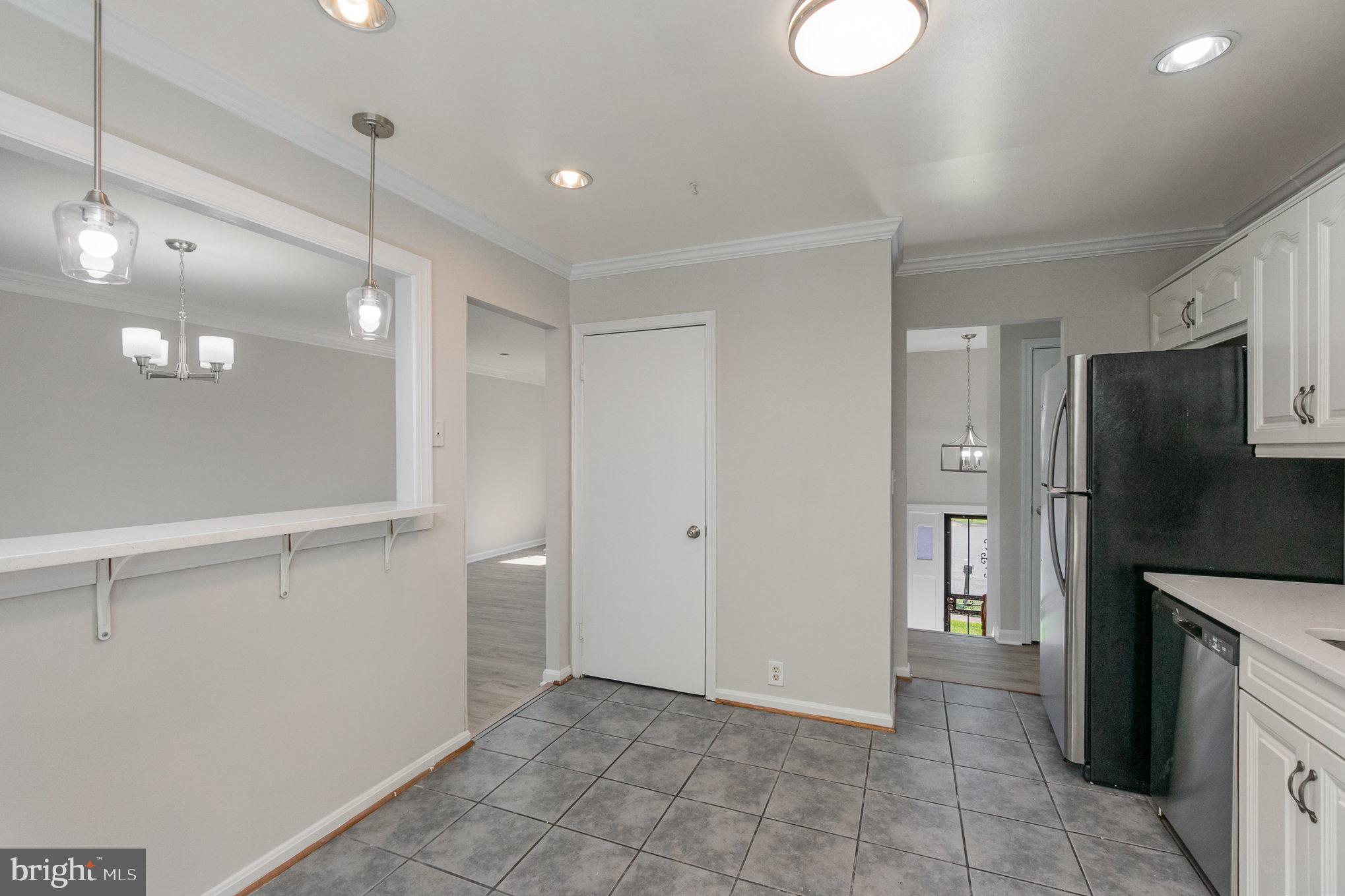 SILVER VALLEY - Residential