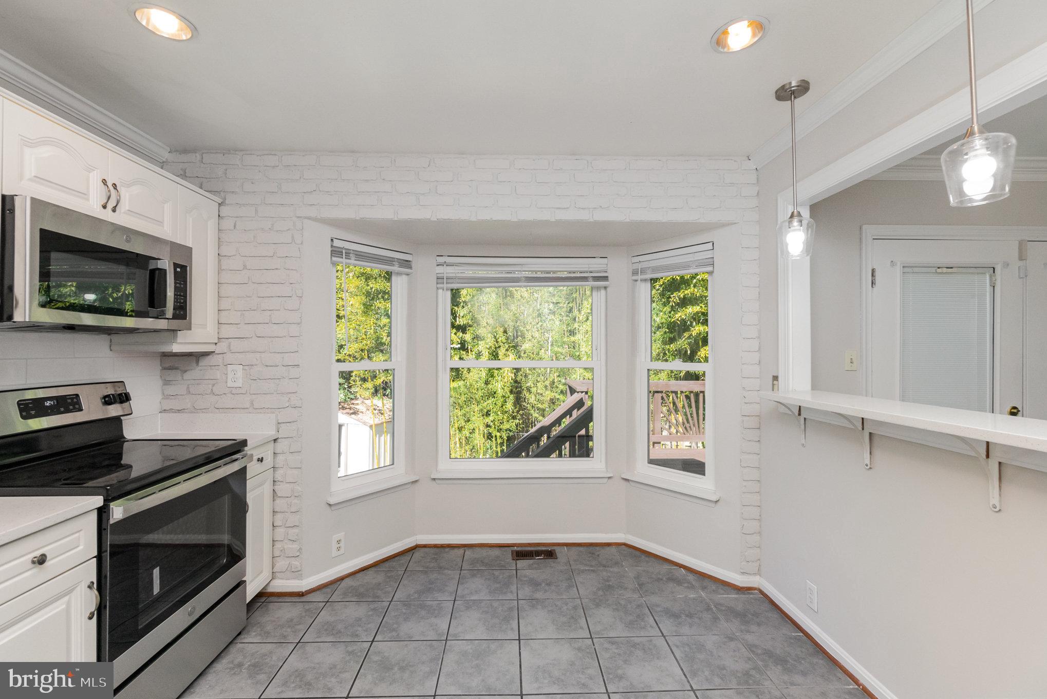 SILVER VALLEY - Residential