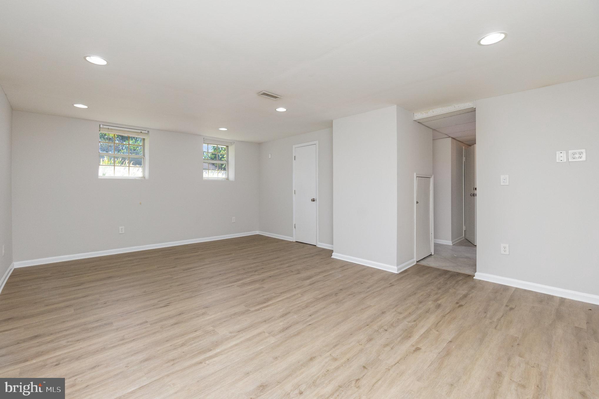 SILVER VALLEY - Residential