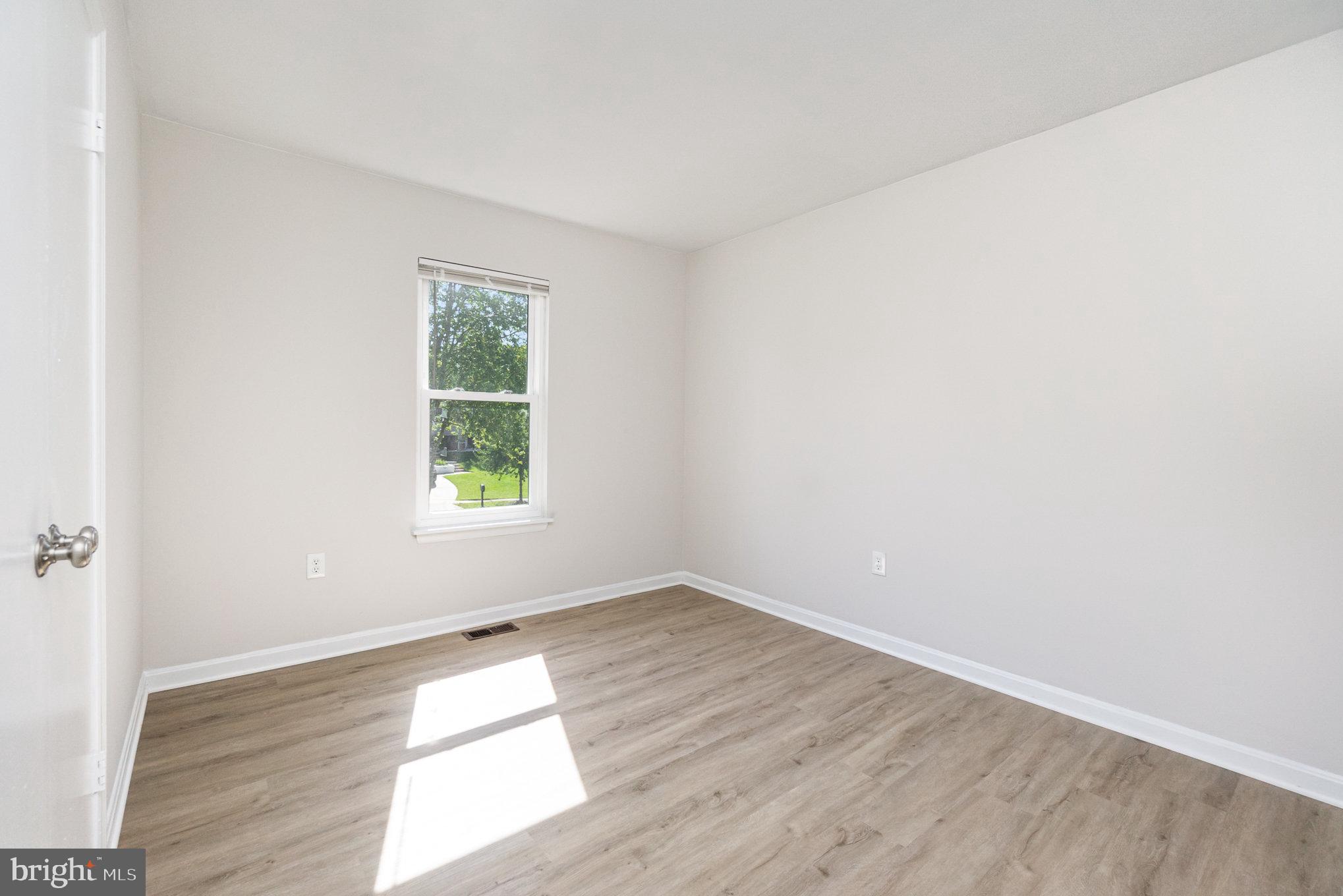 SILVER VALLEY - Residential