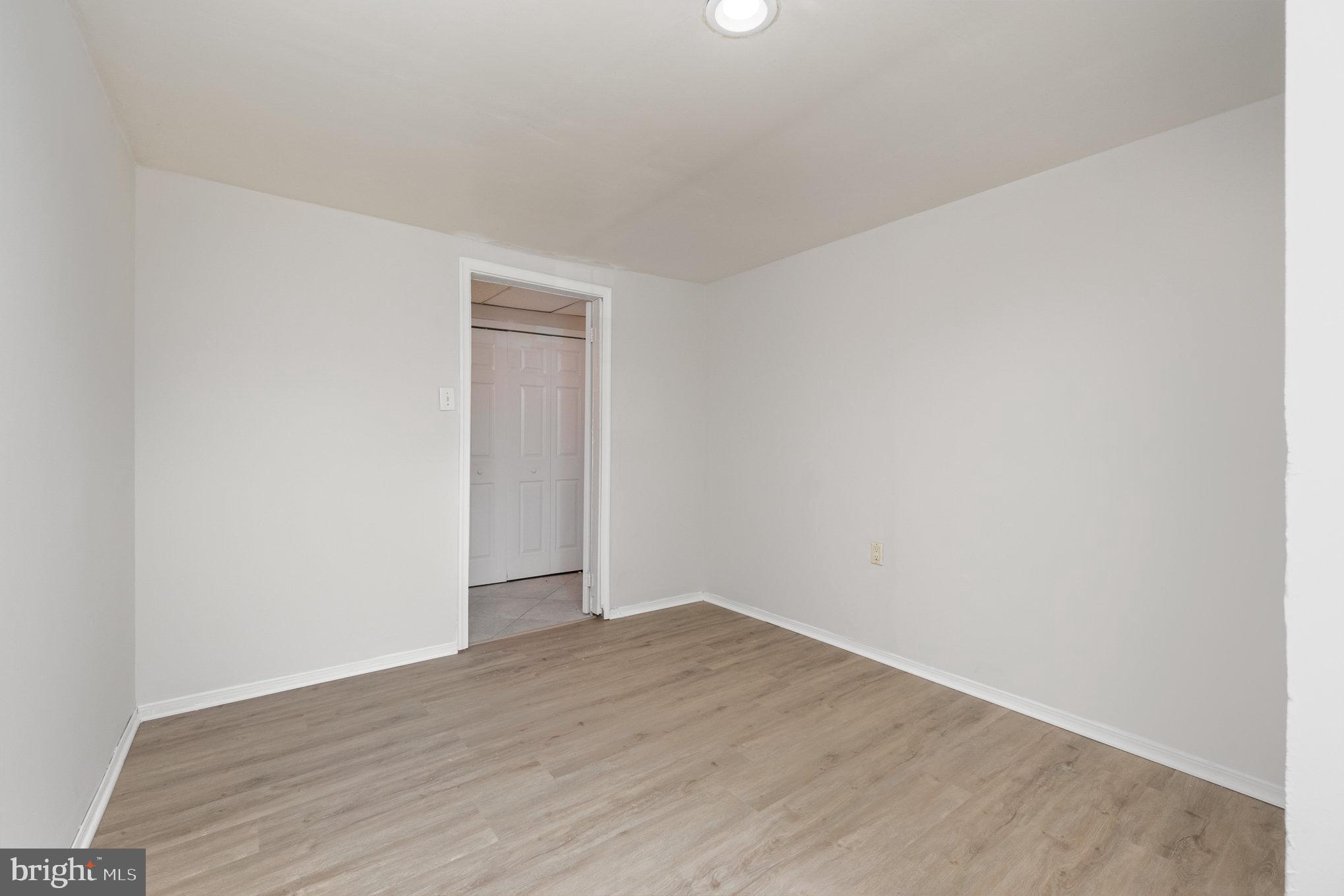 SILVER VALLEY - Residential