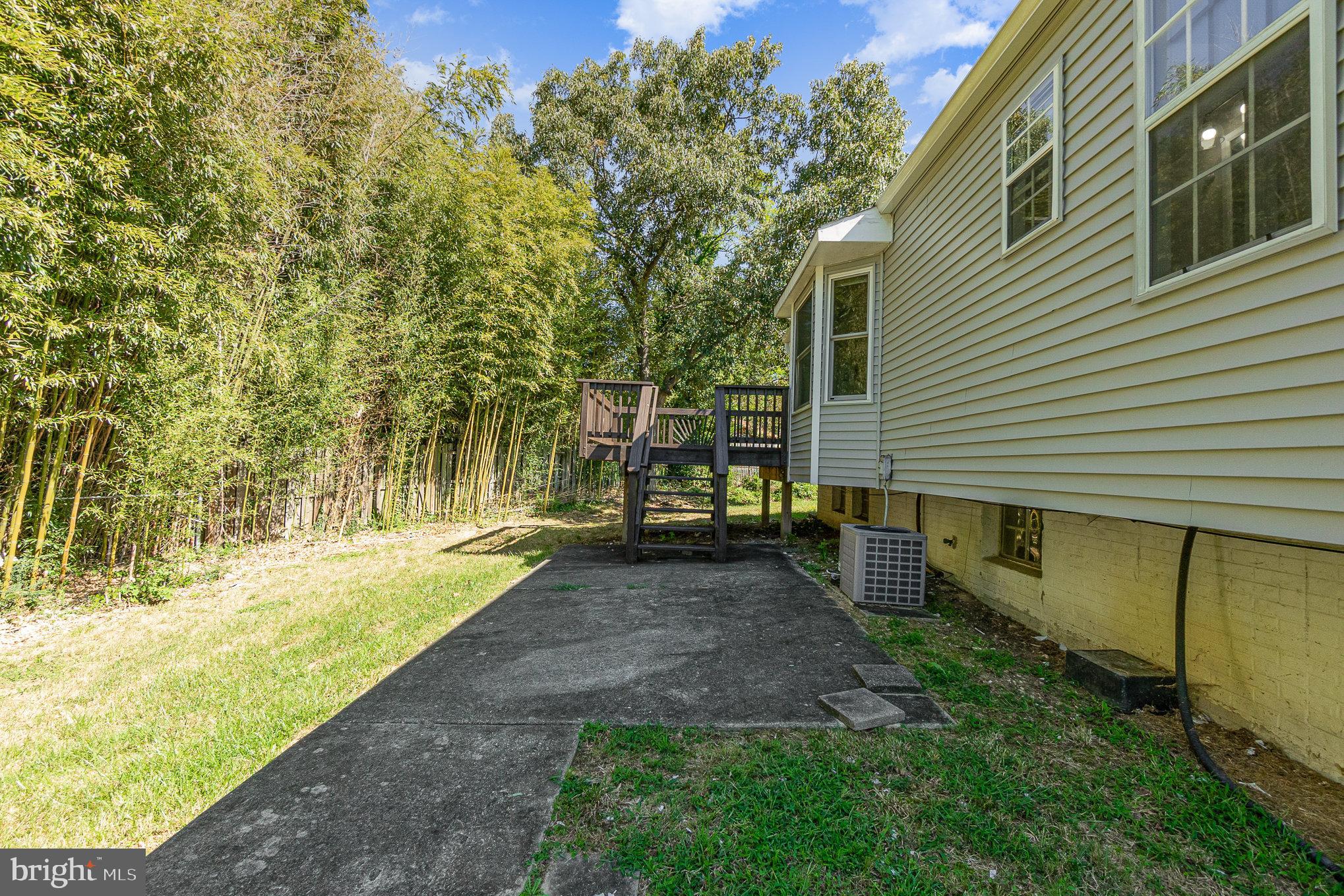 SILVER VALLEY - Residential