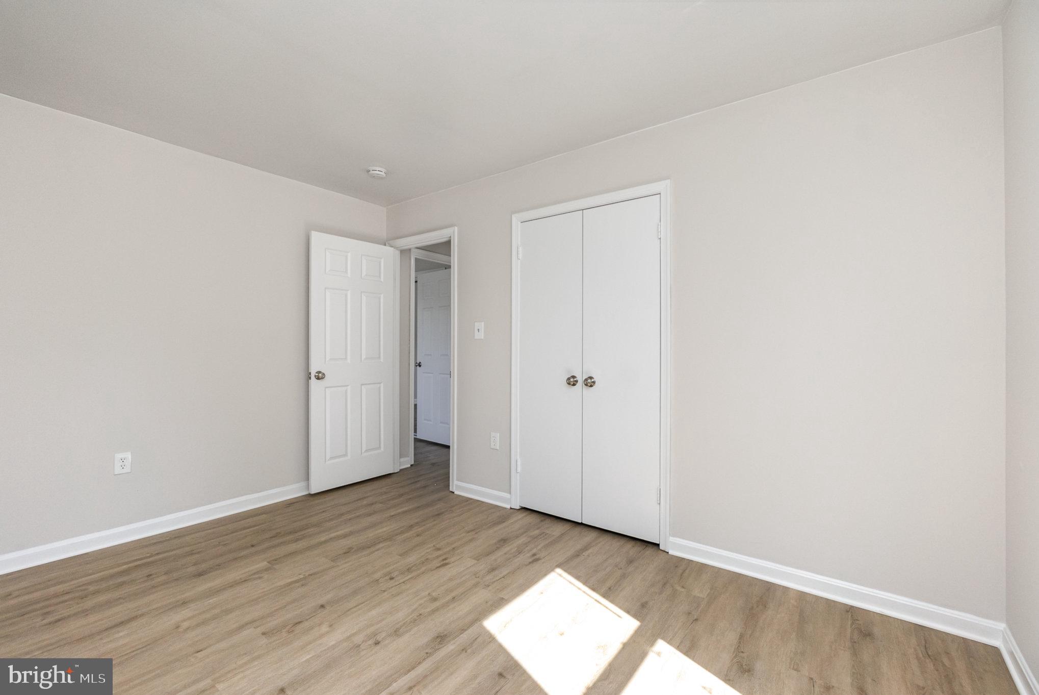 SILVER VALLEY - Residential