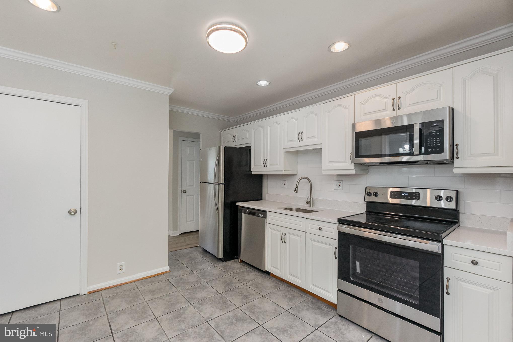 SILVER VALLEY - Residential