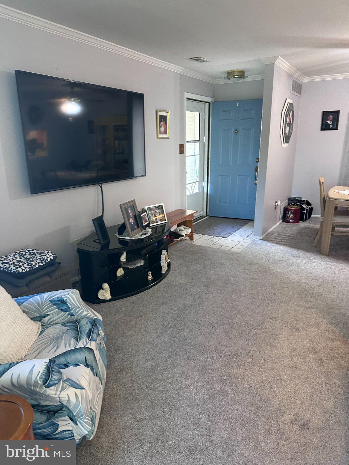 1403 STEEPLEBUSH TERRACE A