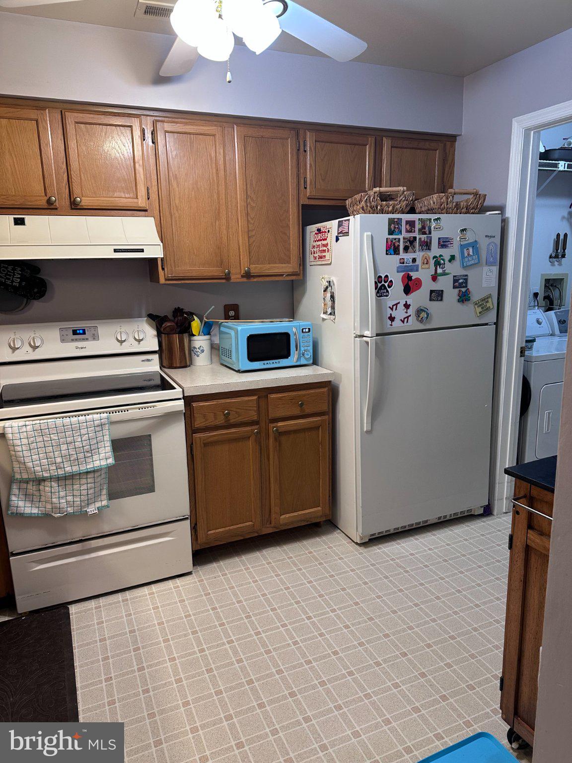 1403 STEEPLEBUSH TERRACE A