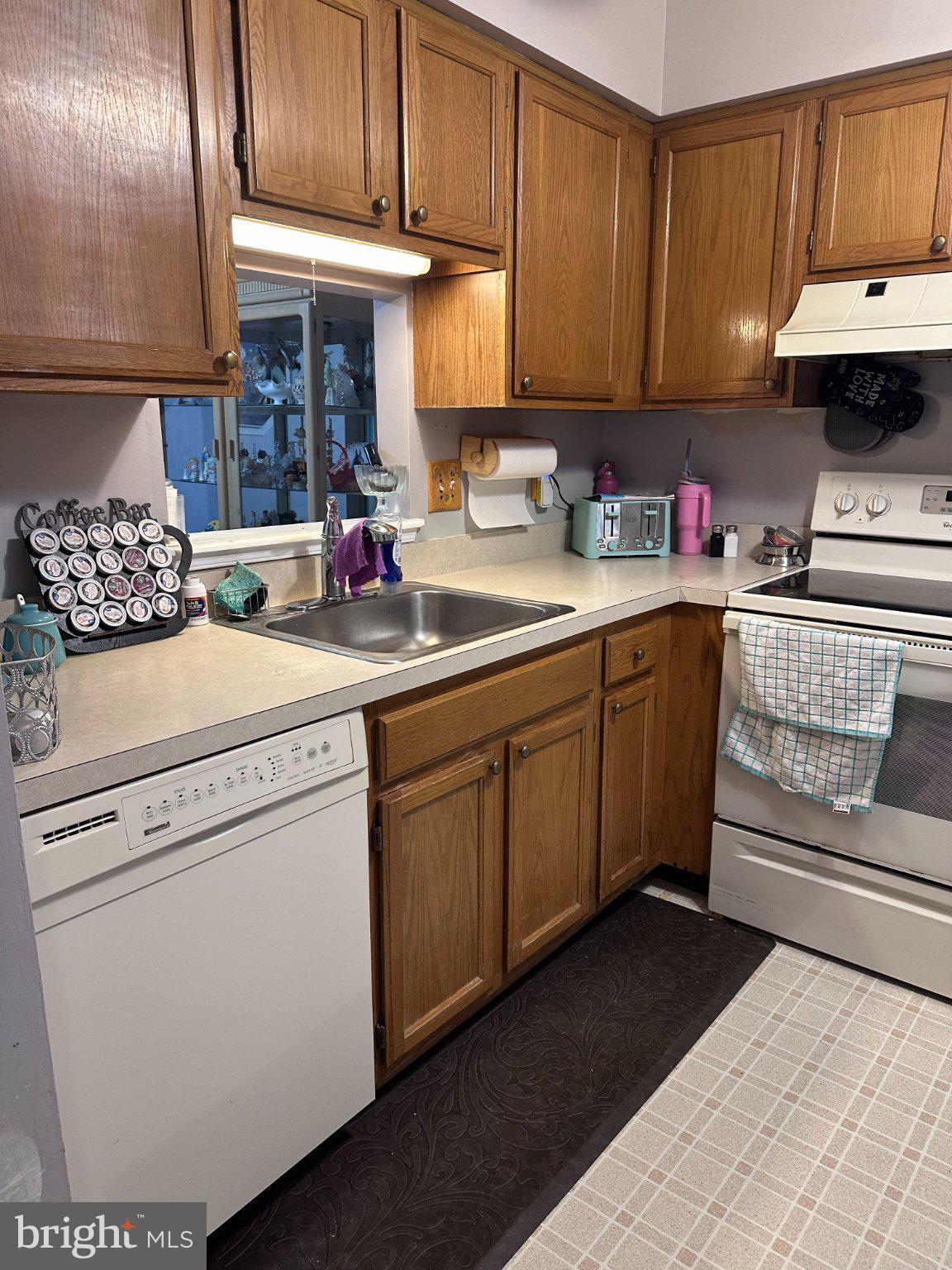 1403 STEEPLEBUSH TERRACE A