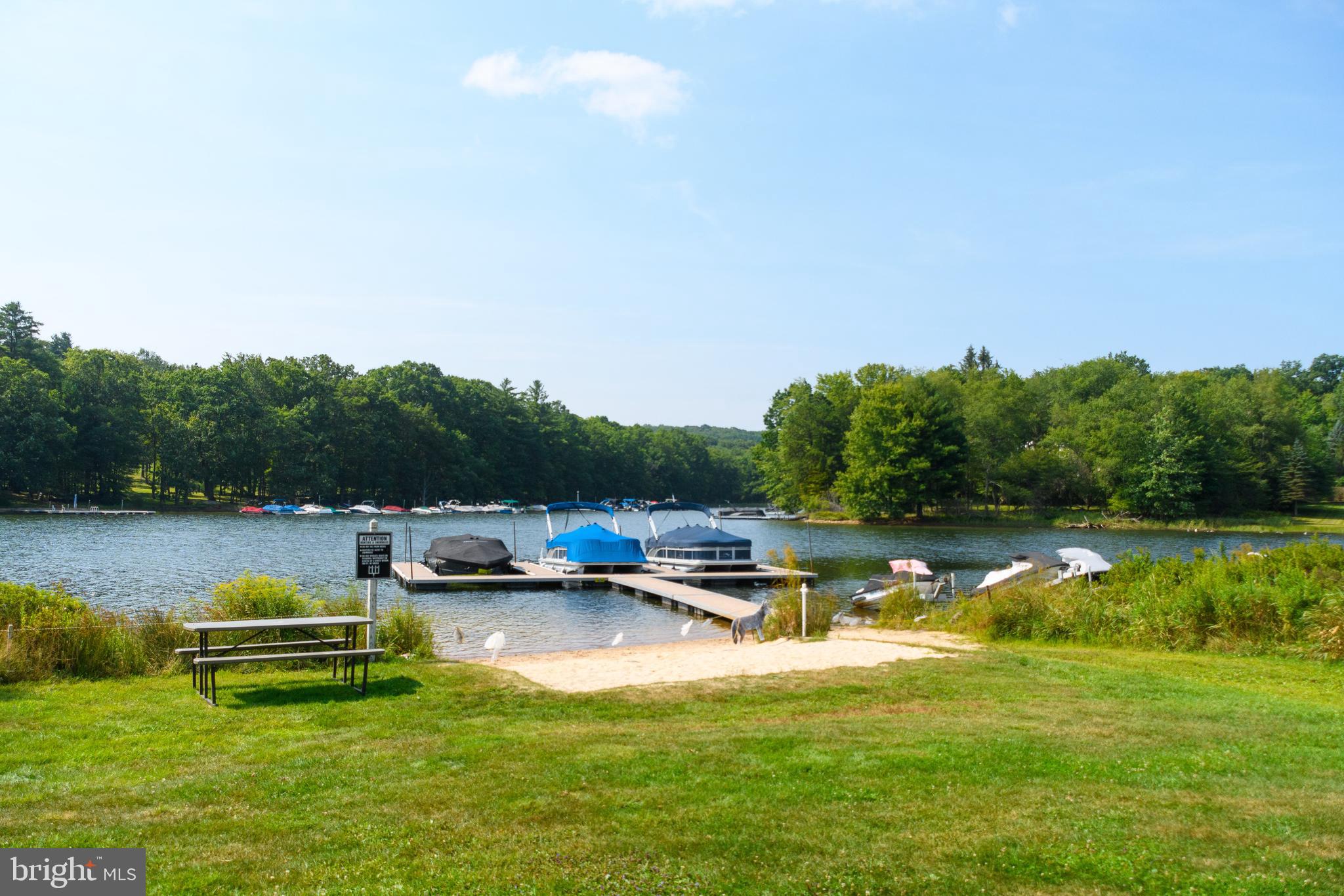 Lot 7 HERON COVE