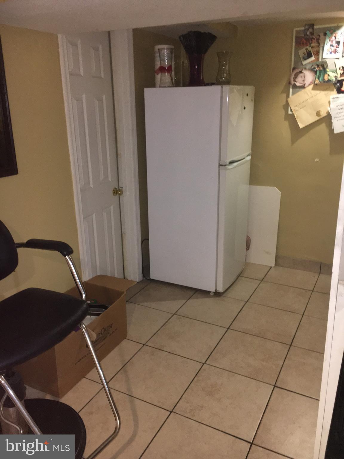 OLD TOWN - Commercial Lease