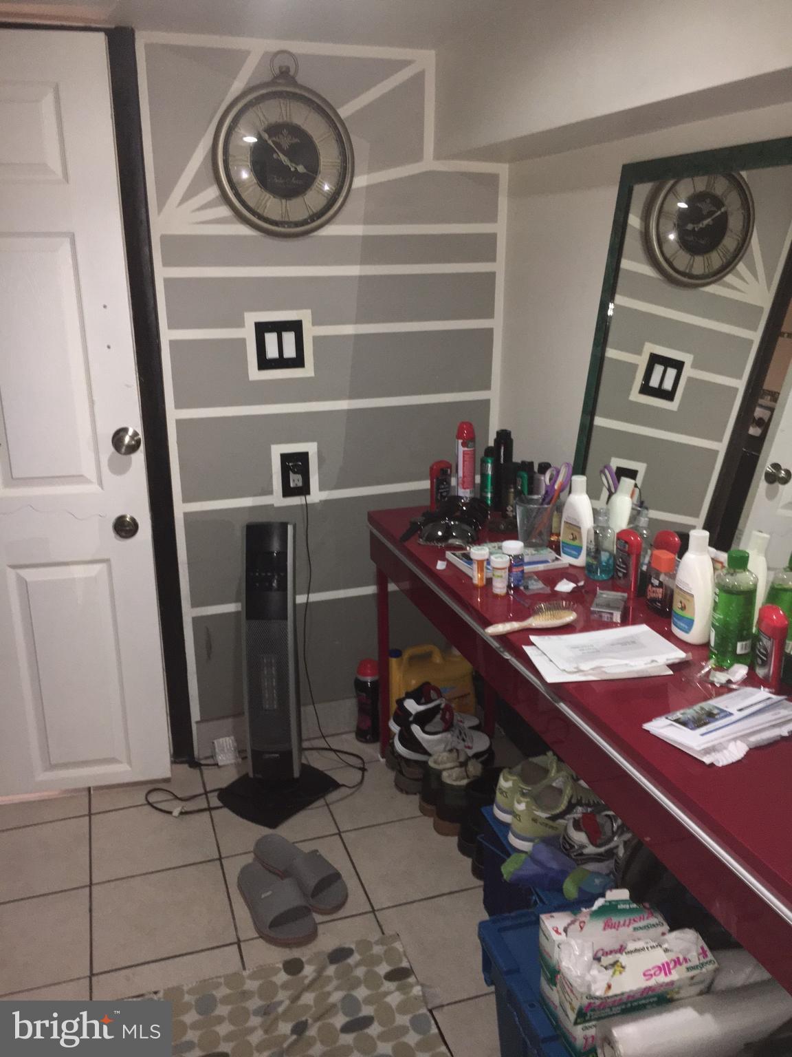 OLD TOWN - Commercial Lease