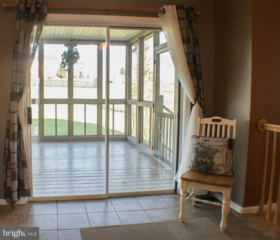 SPRUCE HILL ESTATES - Residential