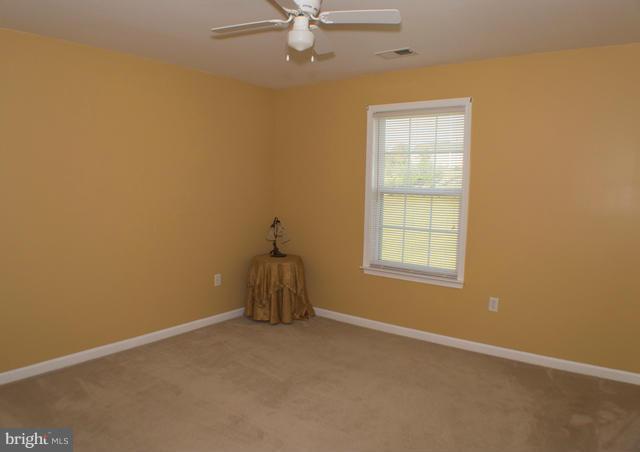 SPRUCE HILL ESTATES - Residential